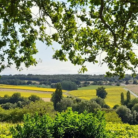 Bellevues Glamping And Camping Mérignac 外观 照片