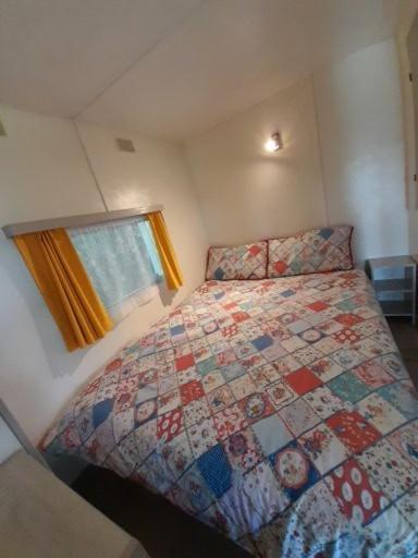 Bellevues Glamping And Camping Mérignac 外观 照片