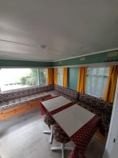 Bellevues Glamping And Camping Mérignac 客房 照片
