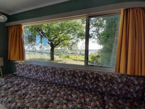 Bellevues Glamping And Camping Mérignac 外观 照片