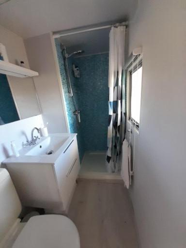 Bellevues Glamping And Camping Mérignac 客房 照片