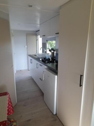Bellevues Glamping And Camping Mérignac 客房 照片